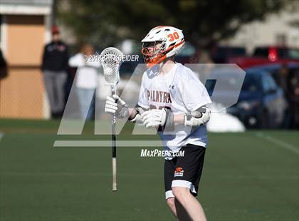 Thumbnail 3 in Berks Catholic @ Palmyra photogallery.