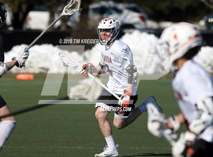 Thumbnail 1 in Berks Catholic @ Palmyra photogallery.