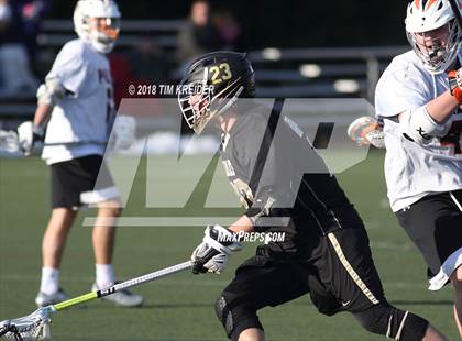 Thumbnail 2 in Berks Catholic @ Palmyra photogallery.