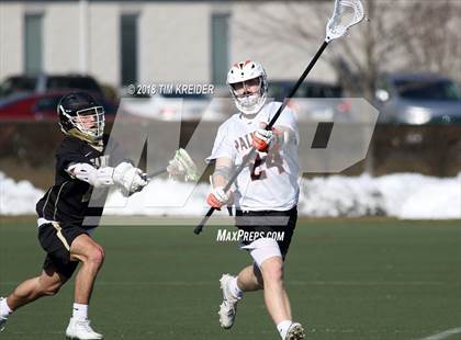 Thumbnail 1 in Berks Catholic @ Palmyra photogallery.