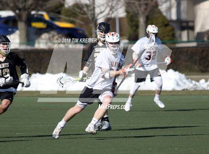 Thumbnail 2 in Berks Catholic @ Palmyra photogallery.