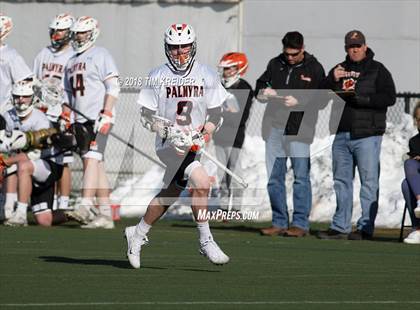 Thumbnail 1 in Berks Catholic @ Palmyra photogallery.