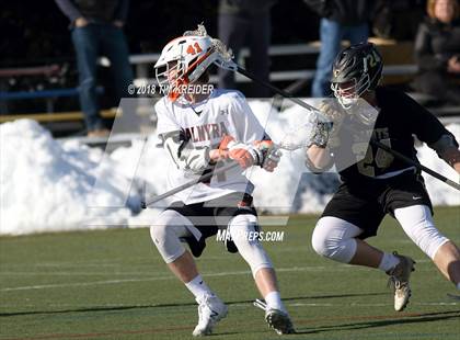 Thumbnail 2 in Berks Catholic @ Palmyra photogallery.