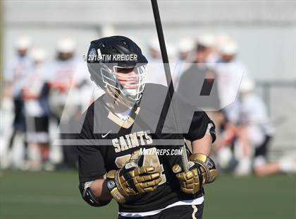 Thumbnail 2 in Berks Catholic @ Palmyra photogallery.