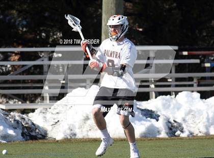 Thumbnail 1 in Berks Catholic @ Palmyra photogallery.