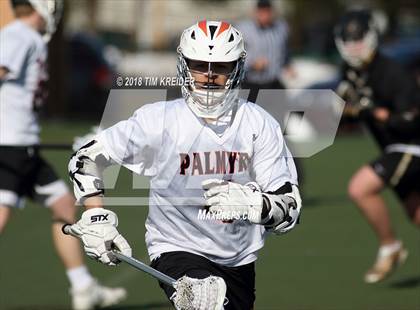 Thumbnail 3 in Berks Catholic @ Palmyra photogallery.