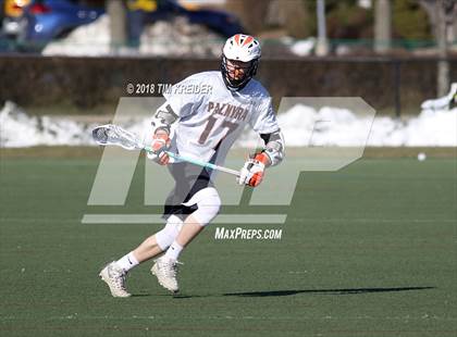Thumbnail 3 in Berks Catholic @ Palmyra photogallery.