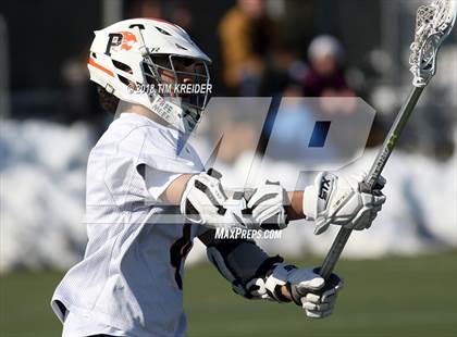 Thumbnail 1 in Berks Catholic @ Palmyra photogallery.