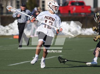Thumbnail 3 in Berks Catholic @ Palmyra photogallery.