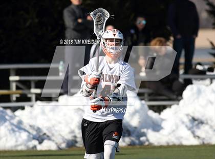 Thumbnail 2 in Berks Catholic @ Palmyra photogallery.
