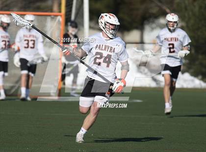 Thumbnail 2 in Berks Catholic @ Palmyra photogallery.