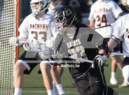 Thumbnail 1 in Berks Catholic @ Palmyra photogallery.