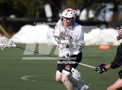 Thumbnail 3 in Berks Catholic @ Palmyra photogallery.