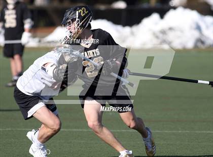 Thumbnail 1 in Berks Catholic @ Palmyra photogallery.