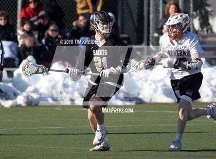 Thumbnail 2 in Berks Catholic @ Palmyra photogallery.