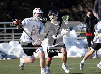 Thumbnail 3 in Berks Catholic @ Palmyra photogallery.
