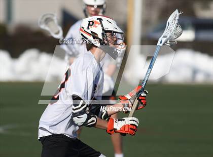 Thumbnail 2 in Berks Catholic @ Palmyra photogallery.
