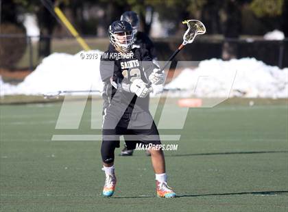 Thumbnail 3 in Berks Catholic @ Palmyra photogallery.