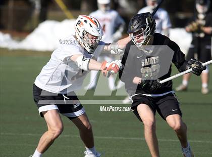 Thumbnail 2 in Berks Catholic @ Palmyra photogallery.