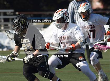 Thumbnail 3 in Berks Catholic @ Palmyra photogallery.