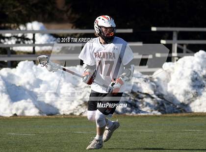 Thumbnail 1 in Berks Catholic @ Palmyra photogallery.