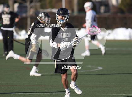 Thumbnail 2 in Berks Catholic @ Palmyra photogallery.