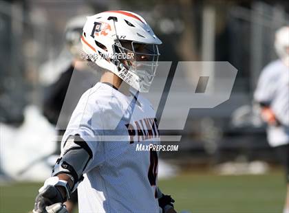 Thumbnail 3 in Berks Catholic @ Palmyra photogallery.