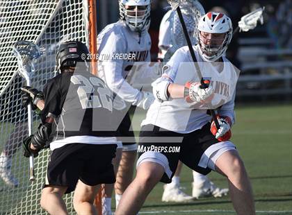 Thumbnail 1 in Berks Catholic @ Palmyra photogallery.