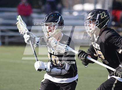 Thumbnail 3 in Berks Catholic @ Palmyra photogallery.