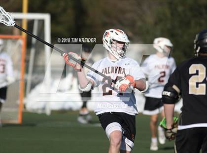 Thumbnail 1 in Berks Catholic @ Palmyra photogallery.