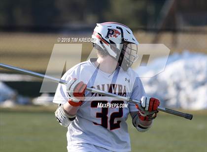 Thumbnail 2 in Berks Catholic @ Palmyra photogallery.
