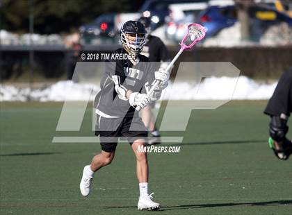 Thumbnail 1 in Berks Catholic @ Palmyra photogallery.