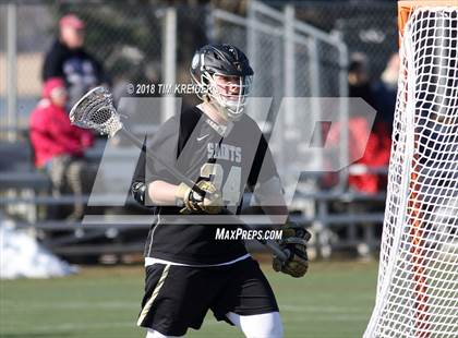 Thumbnail 2 in Berks Catholic @ Palmyra photogallery.