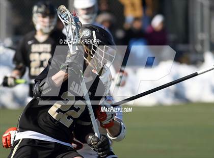 Thumbnail 2 in Berks Catholic @ Palmyra photogallery.