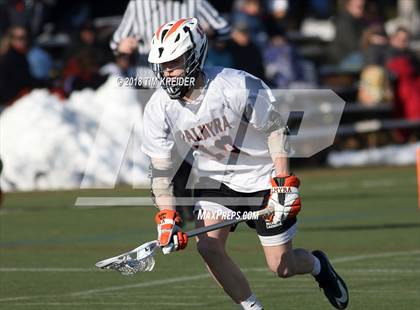 Thumbnail 2 in Berks Catholic @ Palmyra photogallery.
