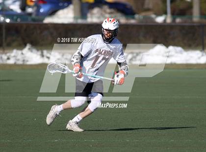 Thumbnail 2 in Berks Catholic @ Palmyra photogallery.