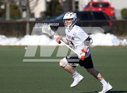 Thumbnail 1 in Berks Catholic @ Palmyra photogallery.