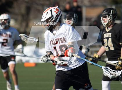 Thumbnail 1 in Berks Catholic @ Palmyra photogallery.