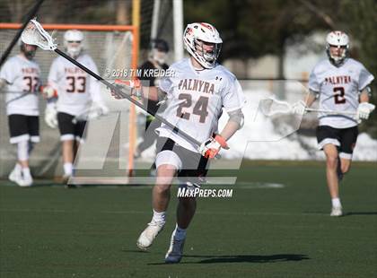Thumbnail 3 in Berks Catholic @ Palmyra photogallery.