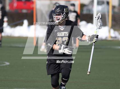 Thumbnail 1 in Berks Catholic @ Palmyra photogallery.