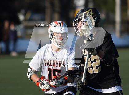 Thumbnail 2 in Berks Catholic @ Palmyra photogallery.