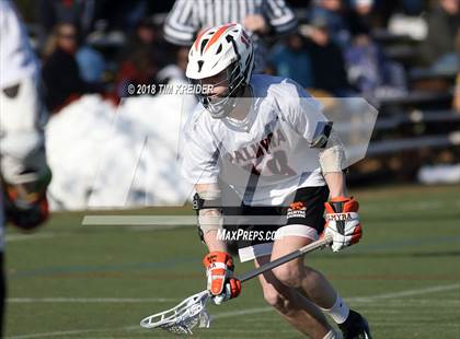 Thumbnail 3 in Berks Catholic @ Palmyra photogallery.