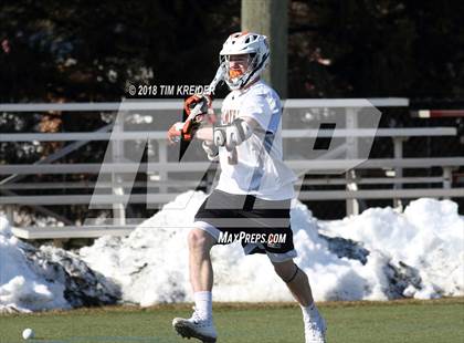 Thumbnail 2 in Berks Catholic @ Palmyra photogallery.