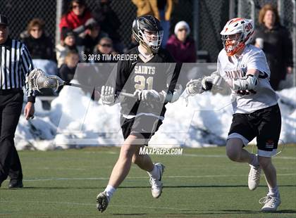 Thumbnail 3 in Berks Catholic @ Palmyra photogallery.
