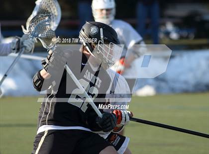 Thumbnail 1 in Berks Catholic @ Palmyra photogallery.