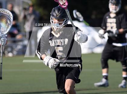 Thumbnail 3 in Berks Catholic @ Palmyra photogallery.