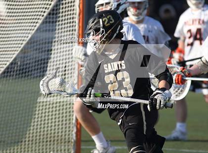 Thumbnail 2 in Berks Catholic @ Palmyra photogallery.