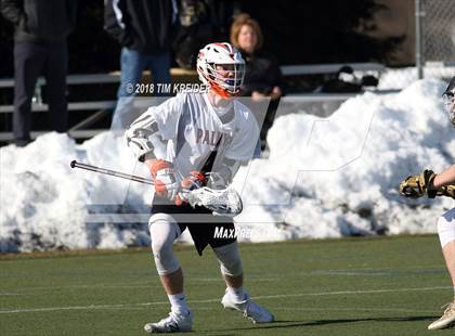 Thumbnail 1 in Berks Catholic @ Palmyra photogallery.