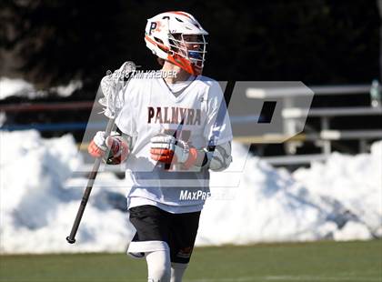 Thumbnail 2 in Berks Catholic @ Palmyra photogallery.