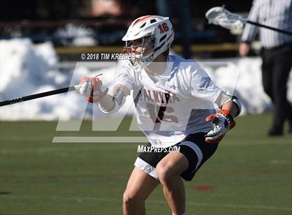 Thumbnail 2 in Berks Catholic @ Palmyra photogallery.